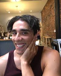 Very Gay Paint (@verygaypaint) · Instagram 照片和视频