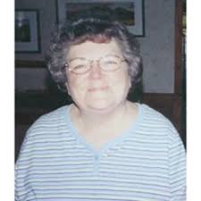 Obituary information for Ora Lee Geneva Moore