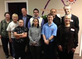 Annual Report 2011-2012