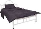 Blissliving Home Abu Dhabi Ashley Citron Piece Duvet Set