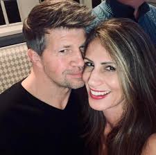 Which van is suitable for stretcher transport and wheelchair business?