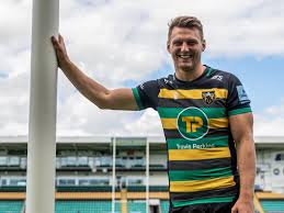 Check spelling or type a new query. Saints Have Launched Their New Home Kit Northampton Chronicle And Echo