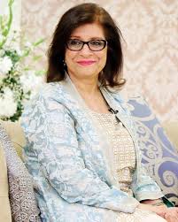 Image result for sultana siddiqui