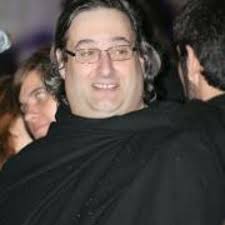 Stream Adalberto Ribeiro 1 music