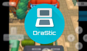 Porque hoy voy a compartir la versión de pago del emulador drastic ds para android. Drastic Ds Emulator For Pc Mac Windows Tech Genesis