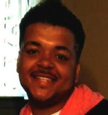 Brandinlee "Michael" Woods Obituary