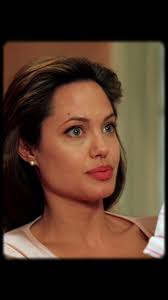 🥰❣️, 🎬 Mr. & Mrs. Smith (2005), ⭐ 6.5, 🏷️ Aksiyon, Komedi, Gerilim,  Romantik, 🕛 2 saat, 👥 Brad Pitt, Angelina Jolie, Vince Vaughn, Kerry  Washington, Adam Brody, 🎥 Doug Liman, 📌 John ve Jane ...