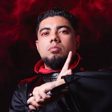 Dan Herrera (@dan_herrera_foto) • Instagram photos and videos