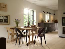 It was the intended settlement area for. The Mother Of Re Invention Fdb Mobler