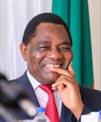 Names of Broke guys in Zambia Isaac, George, Patrick, Moses, Chris,Nathan,  Andrew, Kennedy, Michael especially John and Joshua😂🏃