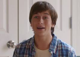 Characters in National Lampoon's Vacation