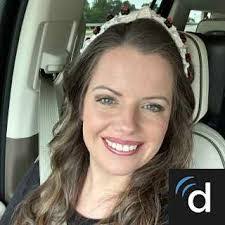 Morgan Cummings's Instagram, Twitter & Facebook