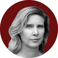 EFM Director Dennis Ruh Announces Departure After 2024 Edition