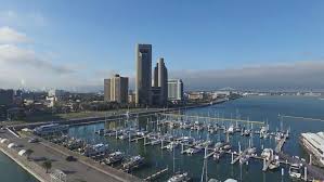 Official chat it's a little slow at the moment, but corpus christi employee fired for swearing at boss in live streamed city council meeting. City Of Corpus Christi Extends Order Limiting Public Private Gatherings Kiiitv Com
