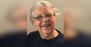 Obituary information for Diann Beer