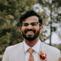 1500+ "Arnold &" profiles