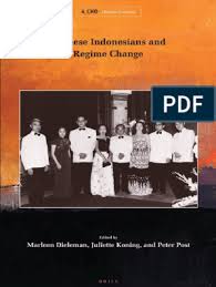 Brand kami kini wings dikenal sebagai salah satu perusahaan lokal terkemuka yang memproduksi dan mendistribusikan berbagai produk kebutuhan rumah tangga, perawatan kain, perawatan diri, makanan dan minuman. Chinese Overseas History Literature And Society Marleen Dieleman Juliette Koning Peter Post Chinese Indonesians And Regime Change Brill Academic Pub 2010 Indonesia Colonialism