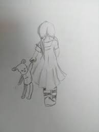 Î‘Ï€Î¿Ï„Î­Î»ÎµÏƒÎ¼Î± ÎµÎ¹ÎºÏŒÎ½Î±Ï‚ Î³Î¹Î± pinterest girl l