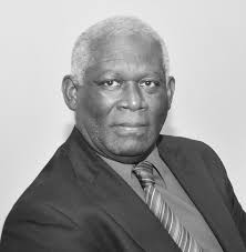 STATEMENT OF CONDOLENCE THE LATE NARDINE LAKE