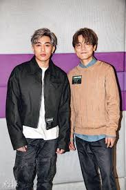 He is best known for his song big fish, which has won 8 awards. Oiwm5xv0zkvu M