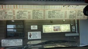 A Dubs West End Duluth Mn Duluth Restaurants Delicious Restaurant Baby Shrimp