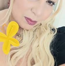 How to Make Pipe Cleaner Christmas Tree Making🎄Tutorial