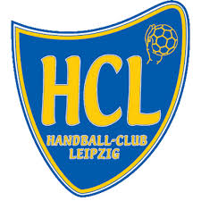 Viel spaß beim stöbern auf unserer seite. Handball 2 Liga Damen