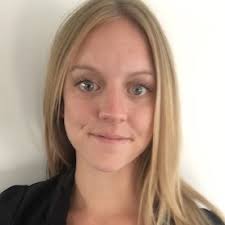 Marie-Ève Bélanger