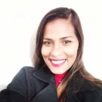 Katherine McKenzie Castillo Email & Phone Number