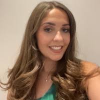 40+ "Faye Hunt" profiles