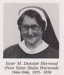 Remembering Elsie Grace Heywood the little girl who died fetching a pail of  water, never forgotten safe with your BHC family forever 🌻