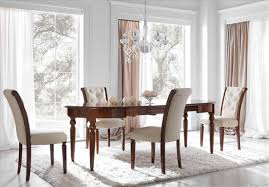 Find great prices on cream dining room chairs and other cream dining room chairs deals on shop better homes & gardens. Hugedomains Com Dining Room Chairs Modern Modern Dining Room Set Upholstered Dining Table