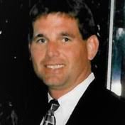 Mcclenny Family Obituaries