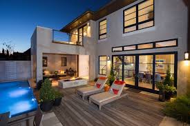 Maybe you would like to learn more about one of these? 2016 Boys Girls Club Dream House Raffle Yourhub House Raffle Dream House My Dream Home