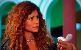 Vai ter Coração Acelerado hoje? Globo muda programação e tira a novela do ar