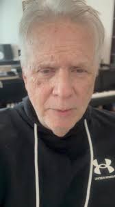 Here are my heartfelt thoughts about the sudden passing of Malcolm Jamal  Warner. I was honored to meet him and get to know him a bit during the  recording of my recent album. Please remember his family ...