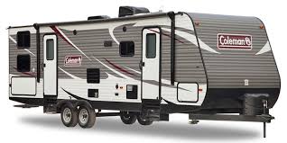 Maybe you would like to learn more about one of these? Find Complete Specifications For Dutchmen Coleman Lantern Travel Trailer Rvs Here