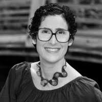 60+ "Rosita Orlando" profiles