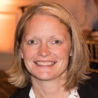 100+ "Michele Odell" profiles