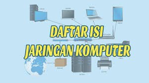 Sehen sie sich die firewall in computer auf gigagünstig an! Soal Uts Jaringan Komputer Semester 4