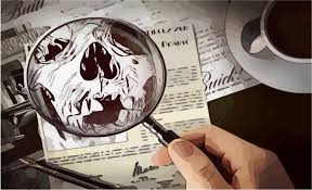 So we decided to create our guide on the best puzzle ideas we could just think of! 18 Mind Bending Escape Room Puzzles And Clues To Look Out For