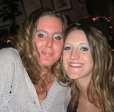 Melissa Duffield Obituary (2014)