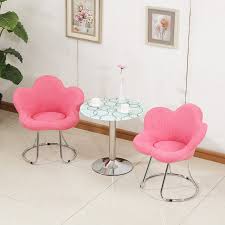 Find all cheap lounge chair clearance at dealsplus. Creative Makeup Chair Modern Minimalist Bar Chair Living Room Lounge Chair Bedroom Princess Pink Cute Beauty Dressing Stool Living Room Chairs Aliexpress
