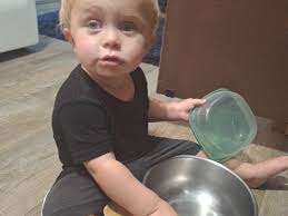 Fundraiser for Samantha Jasper by Denell Wagner : Andrews Cancer Fund