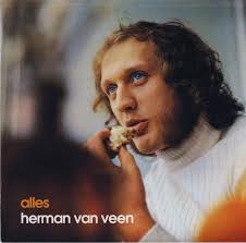 Liefde van laterliefde van later. Herman Van Veen Alles Cd Discogs