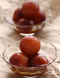Gulab Jamun Video Recipe 450315 Jamun Recipe Milk Powder Gulab Jamun Recipe Indian Dessert Recipes