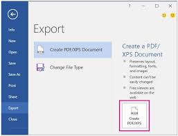 Watch acrobat automatically convert the file. 5 Ways On How To Convert Word To Pdf Form