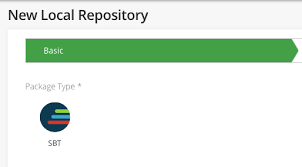 Overseas total business solutions sbglobalsolutions.com. Sbt Repositories Jfrog Jfrog Documentation