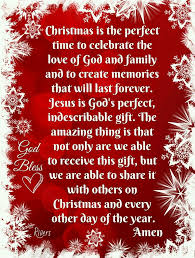 Rip Mom 2 16 Dad 8 15 And Our Beautiful Daughter Jennifer 6 16 Having A Hard Time This Year We Do Ha Christmas Christ Christmas Quotes Merry Christmas Wishes
