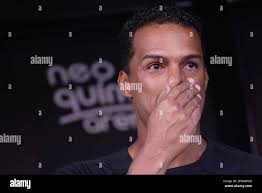 Fernando lázaro hi-res stock photography and images